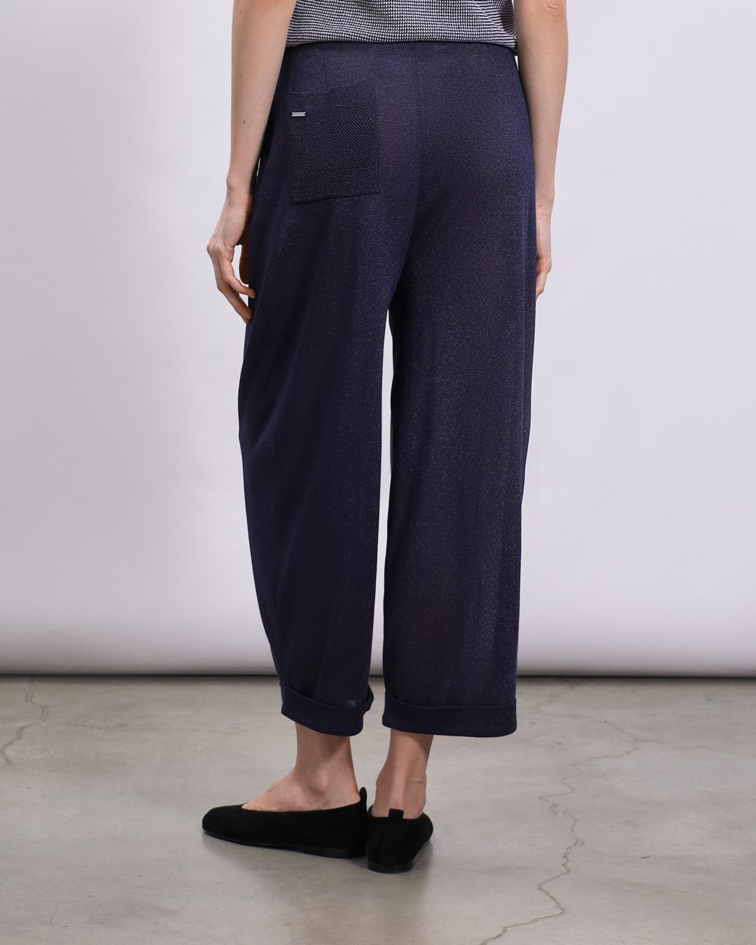 Купить Брюки FREE AGE