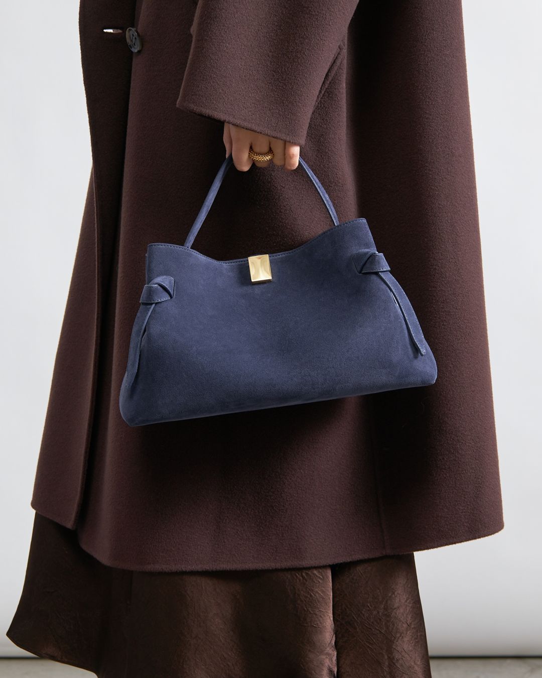 Купить Сумка YUZEFI