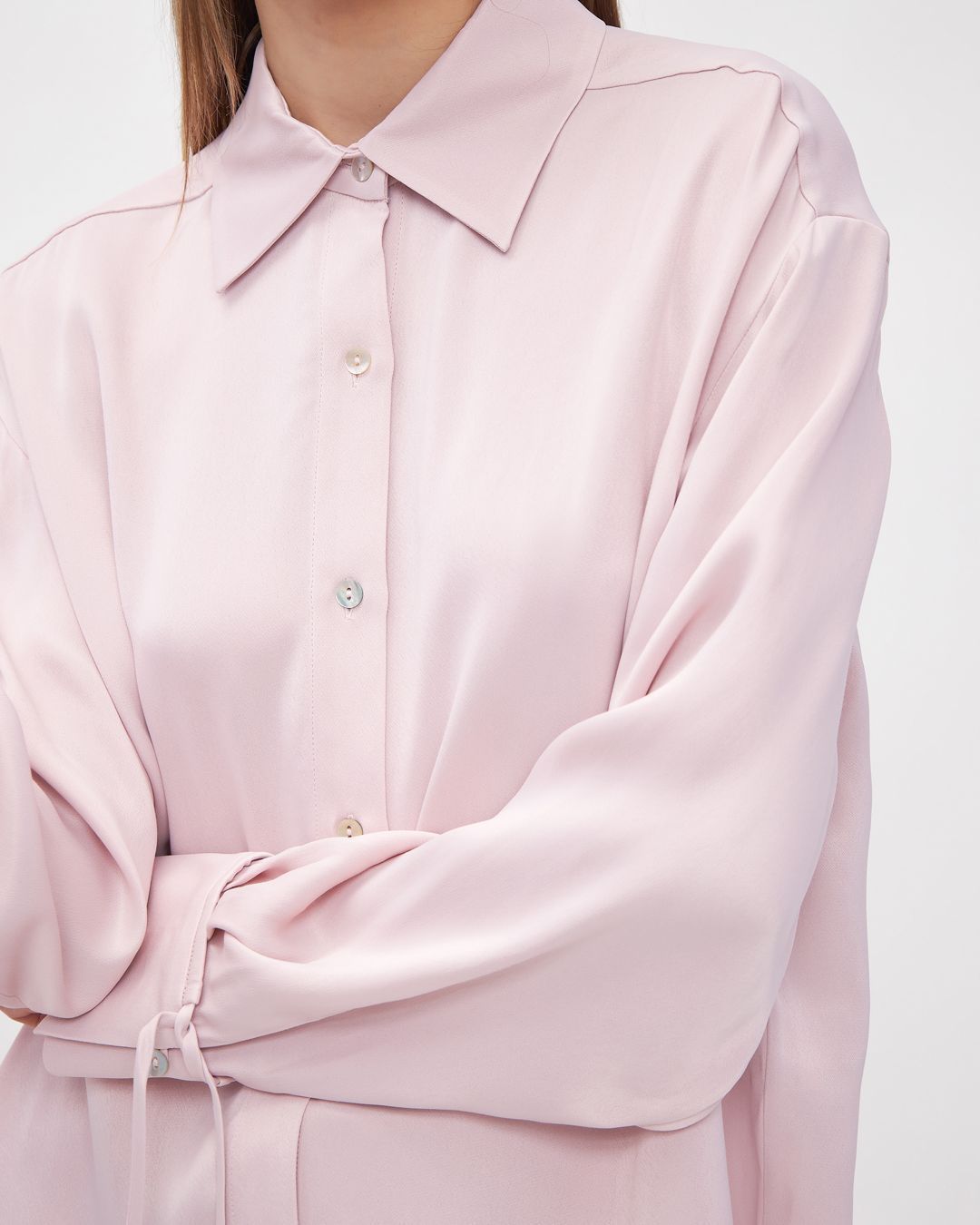 Купить Блуза AERON