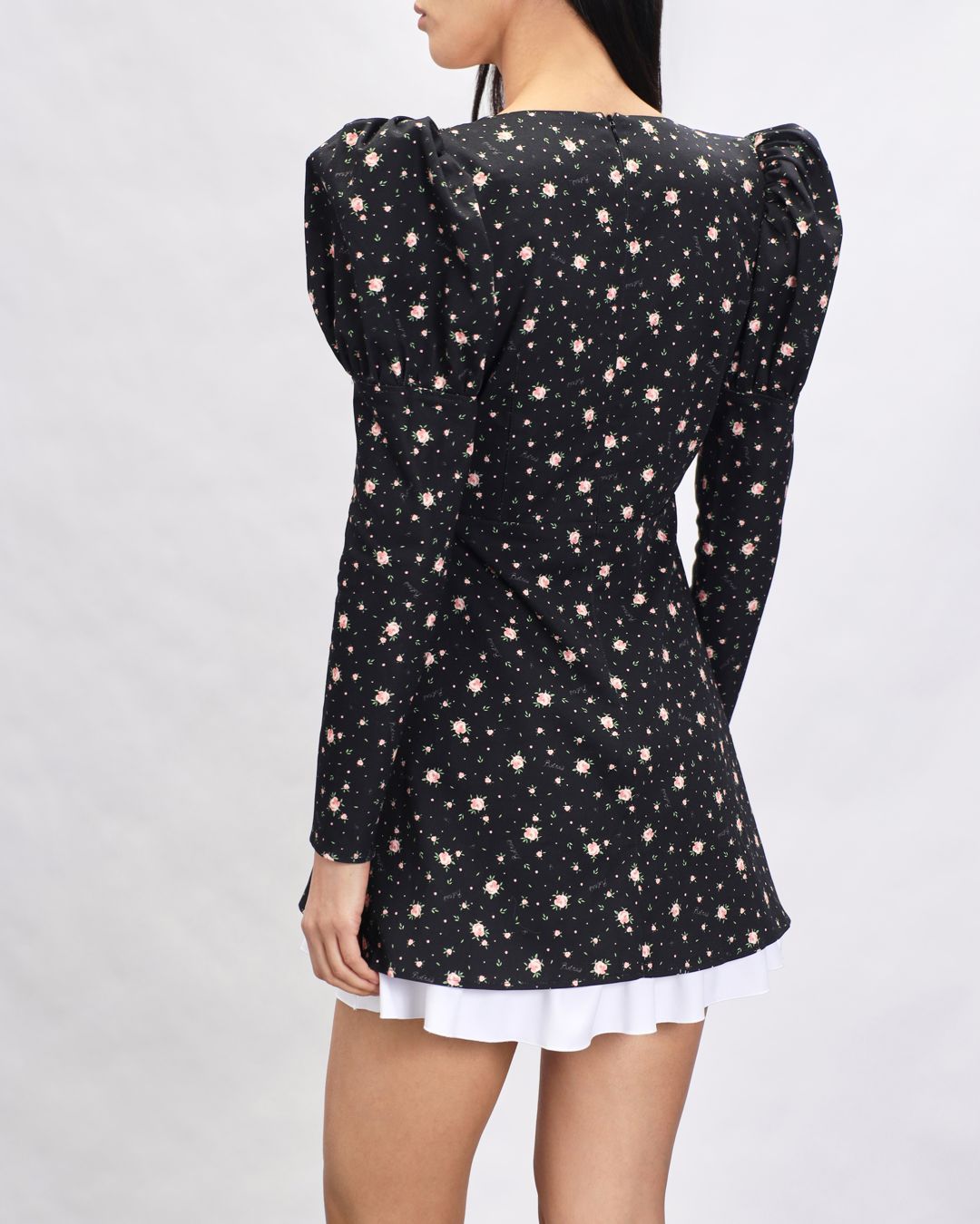 Купить Платье BOTROIS