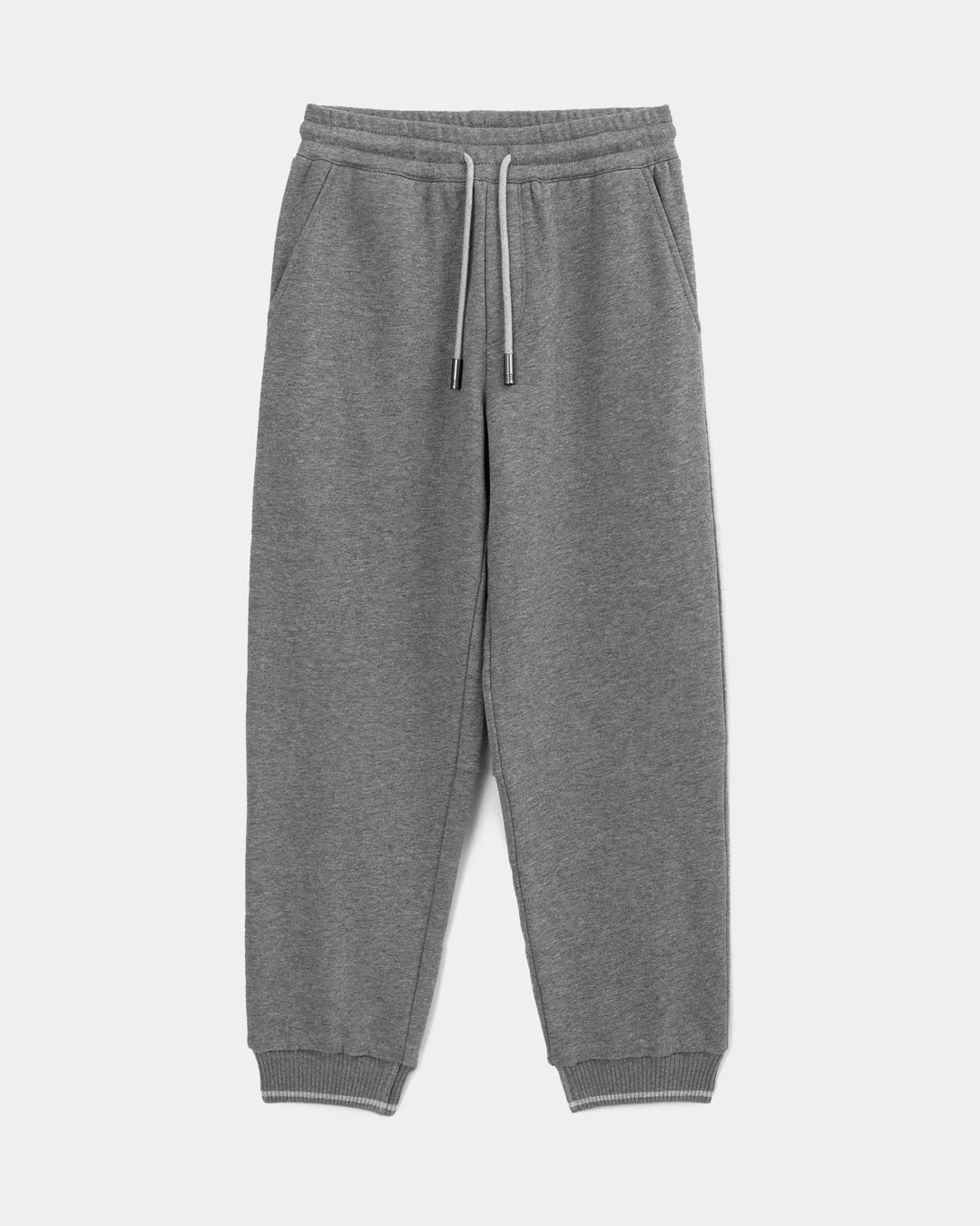 Купить Брюки спортивные ROBERTO MORETTI