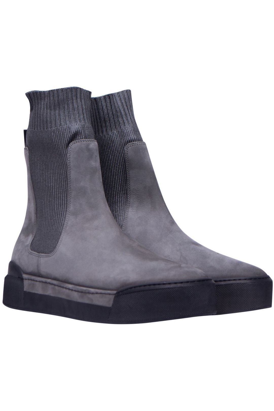 Купить Ботинки VIC MATIE