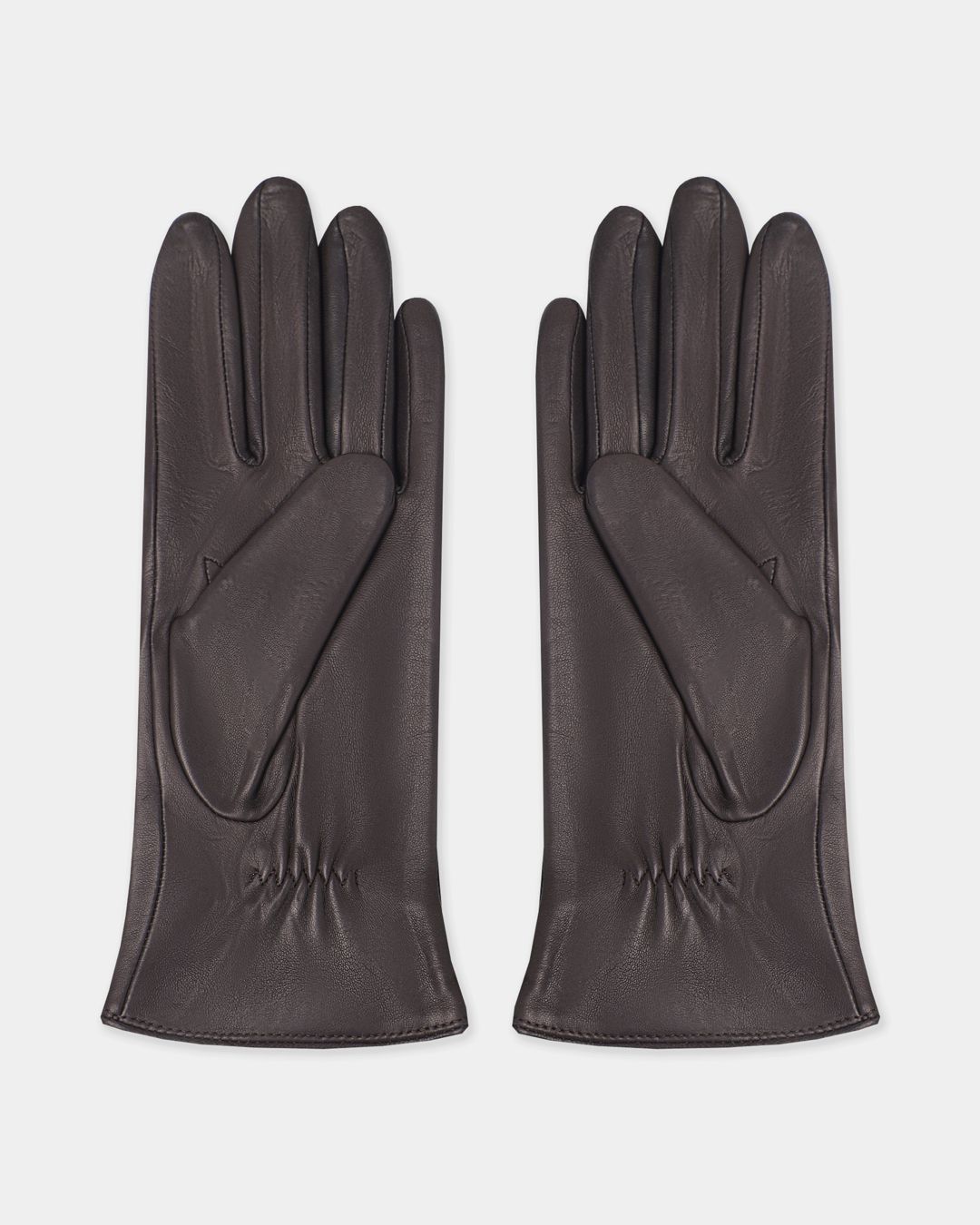 Купить Перчатки ELEGANZZA MEN