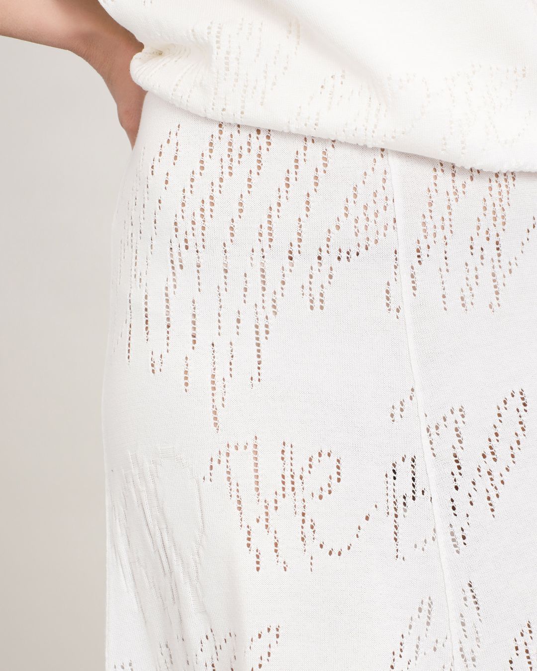 Купить Юбка AND THE BRAND