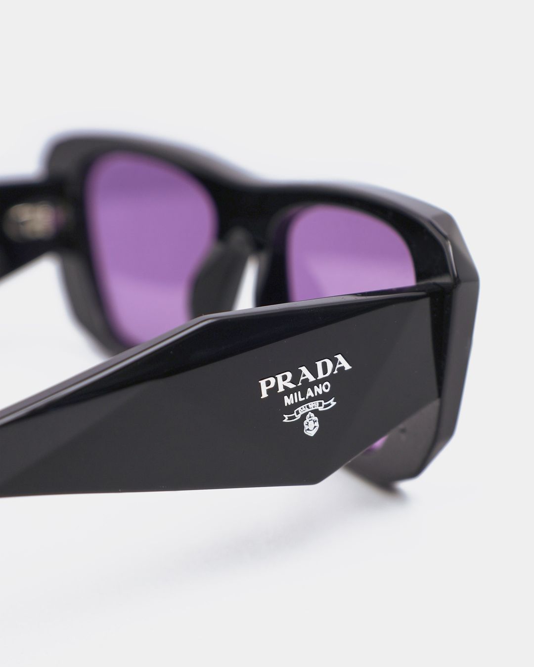 Купить Очки PRADA EYEWEAR
