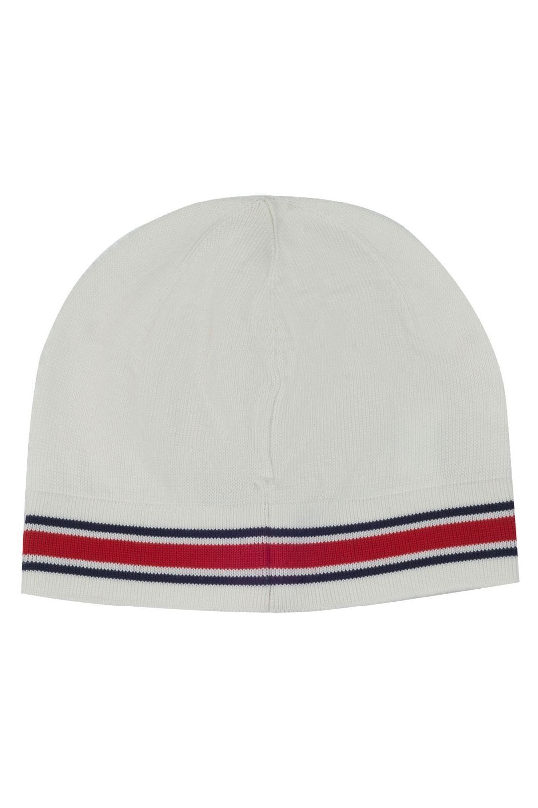 Купить Шапка MONCLER