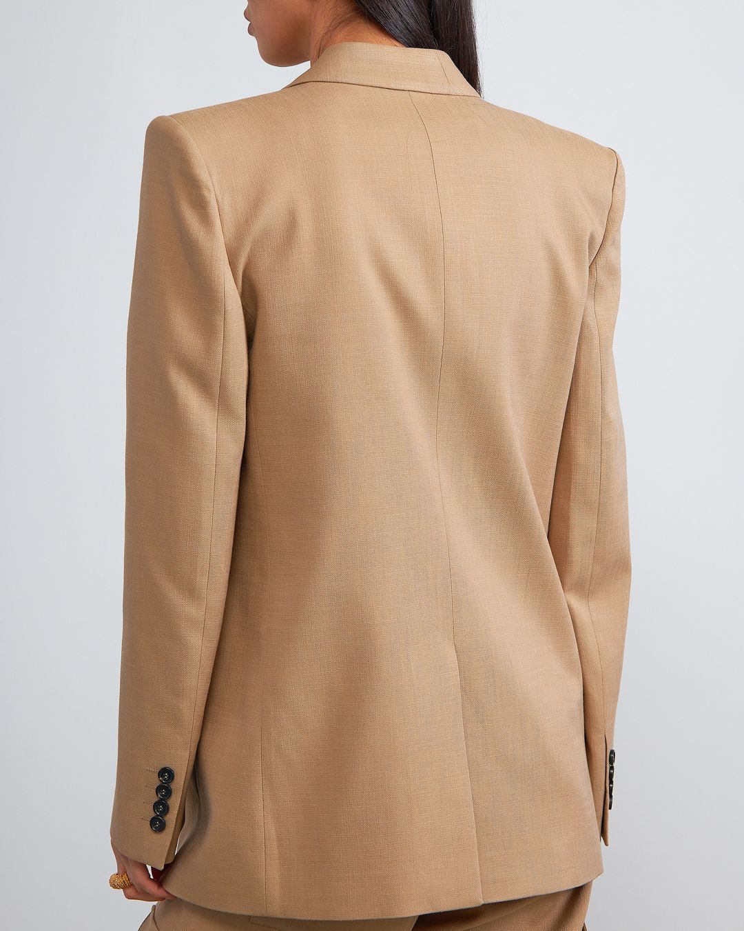 Купить Жакет MSGM