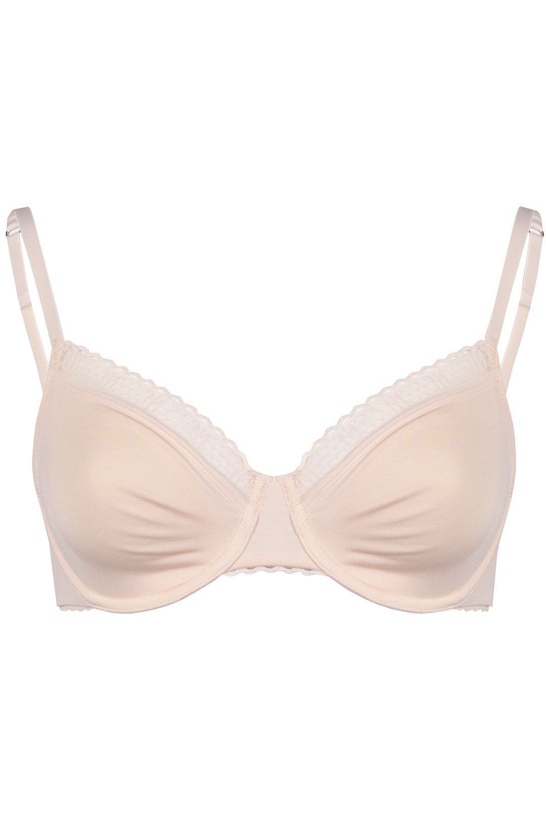 Купить Бюстгальтер LEJABY