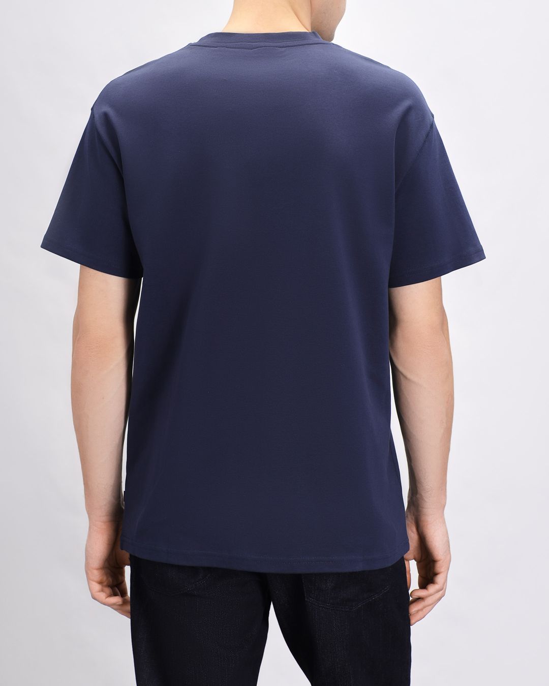 Купить Футболка SOLID MEN