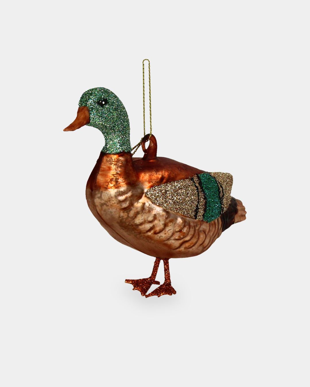 Купить Елочная игрушка KERSTEN