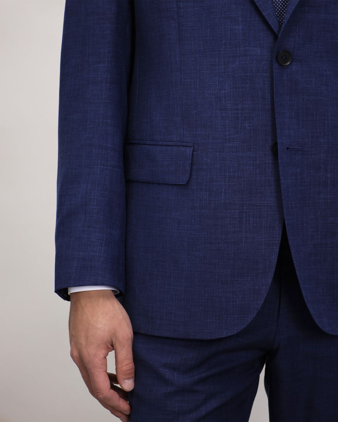 Купить Пиджак BML