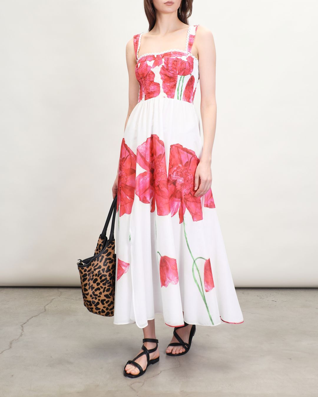 Купить Платье CHARO RUIZ