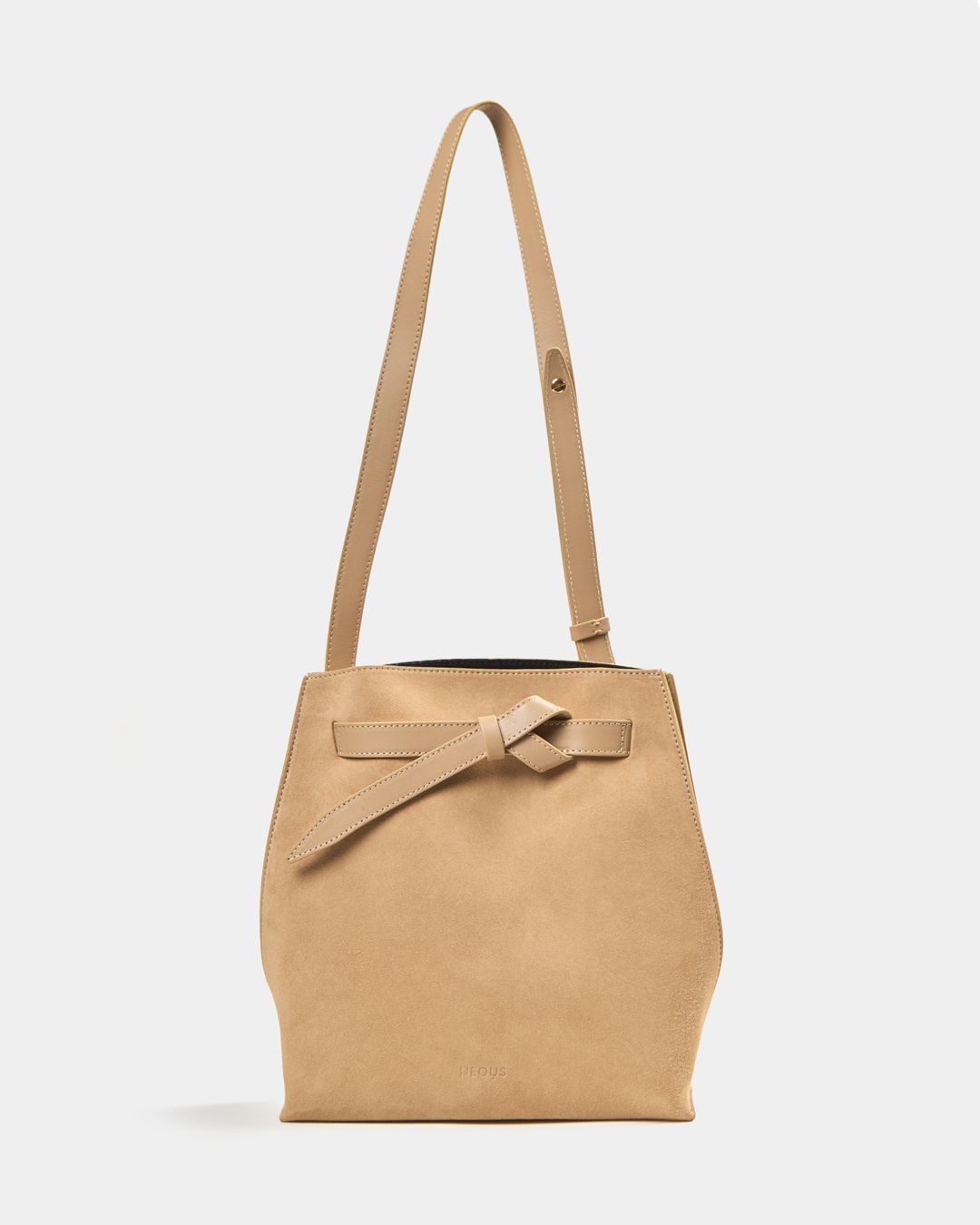 Купить Сумка NEOUS