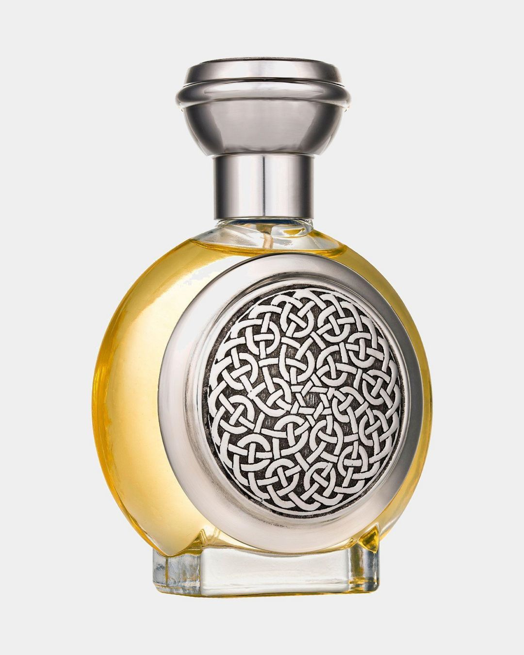 Купить Кава парфюмерная вода BOADICEA