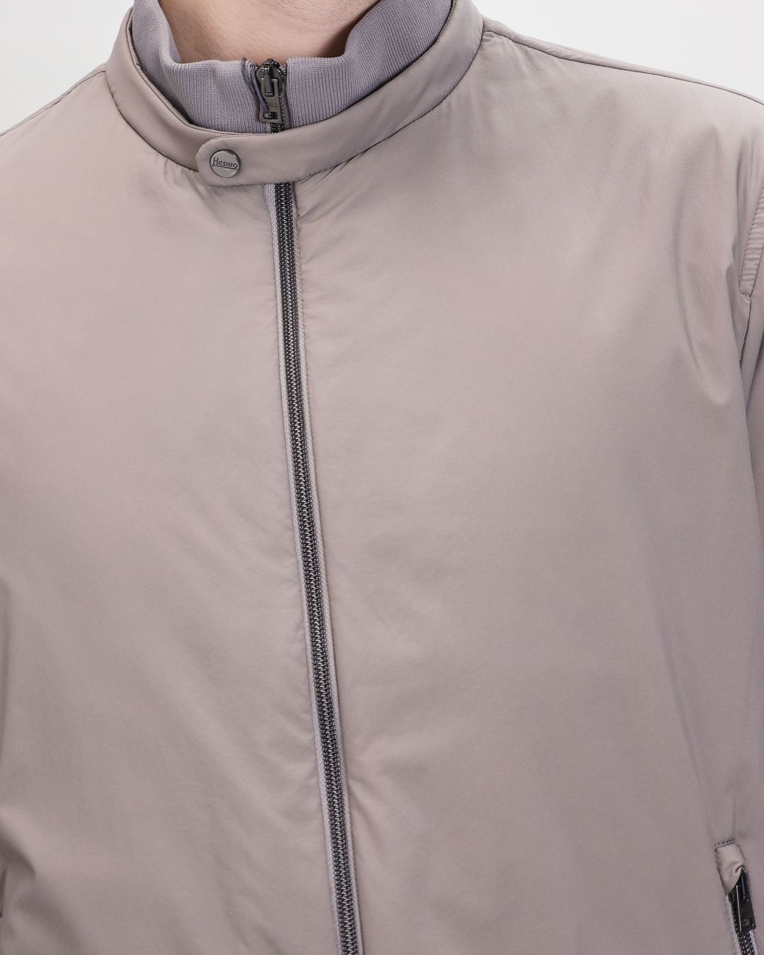 Купить Куртка HERNO