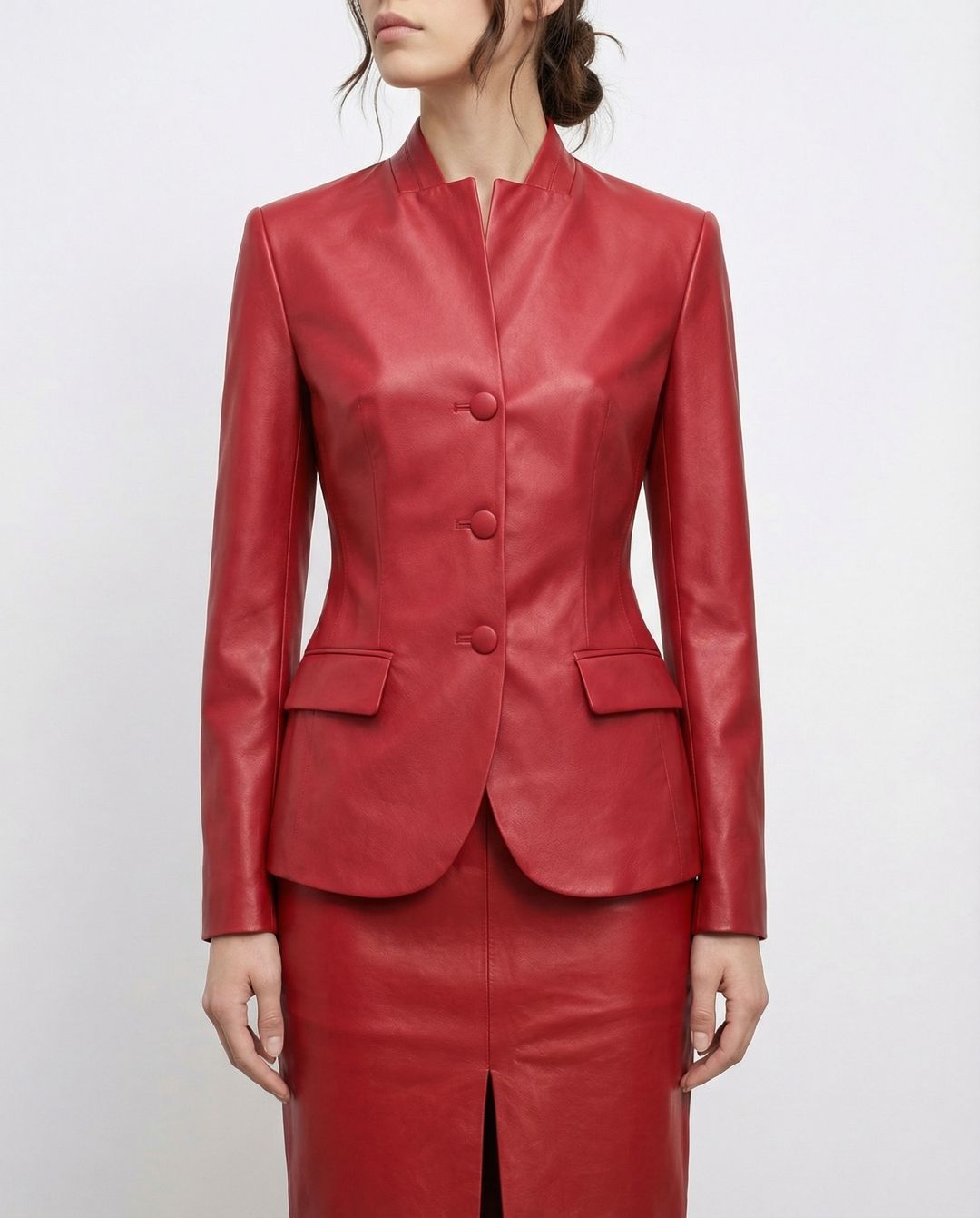 Купить Жакет MYSEASONS