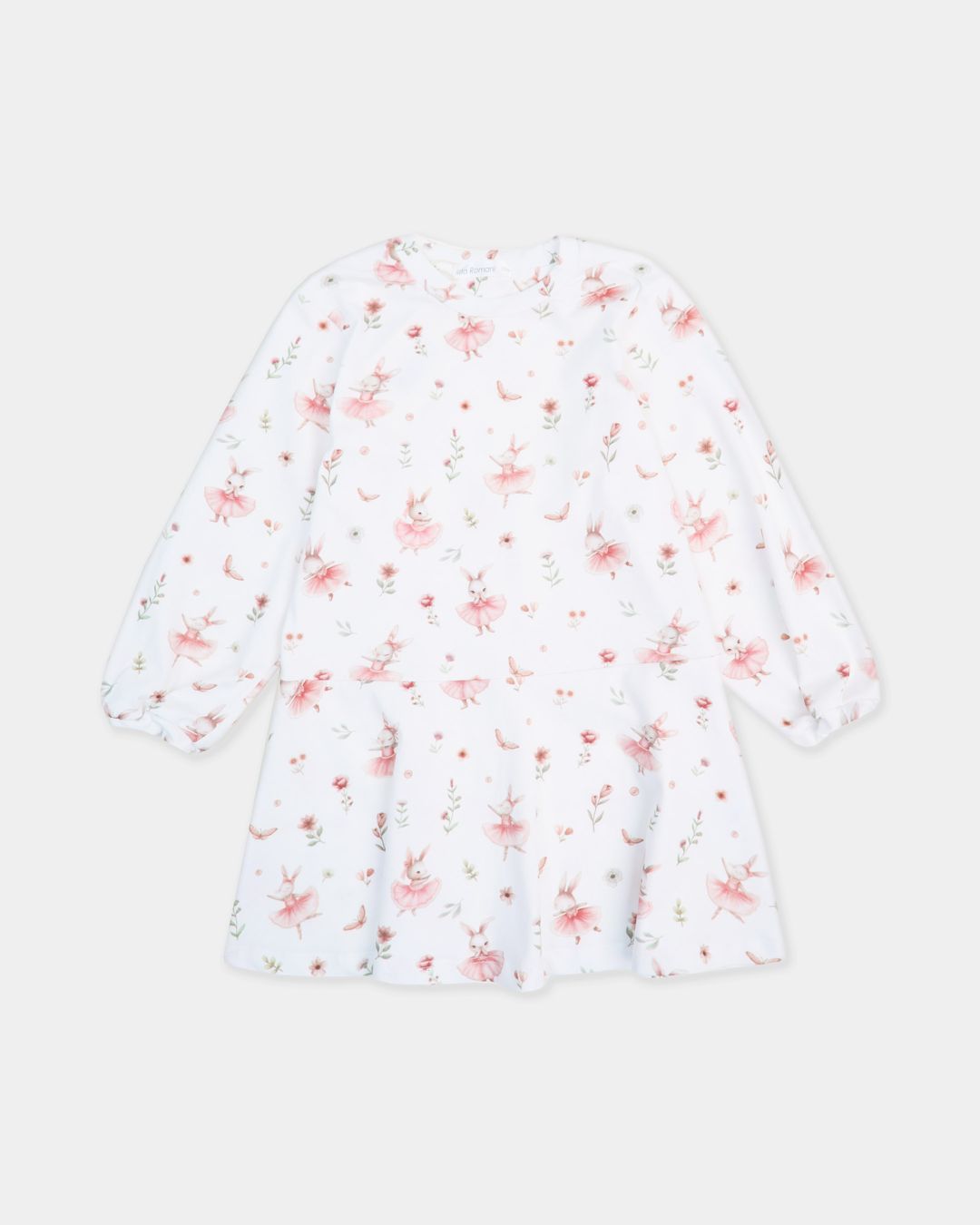 Купить Платье RITA ROMANI KIDS