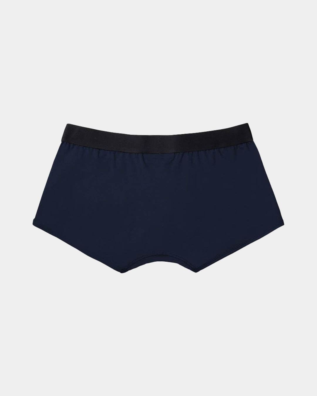 Купить Боксеры CONTRABANDEADOS