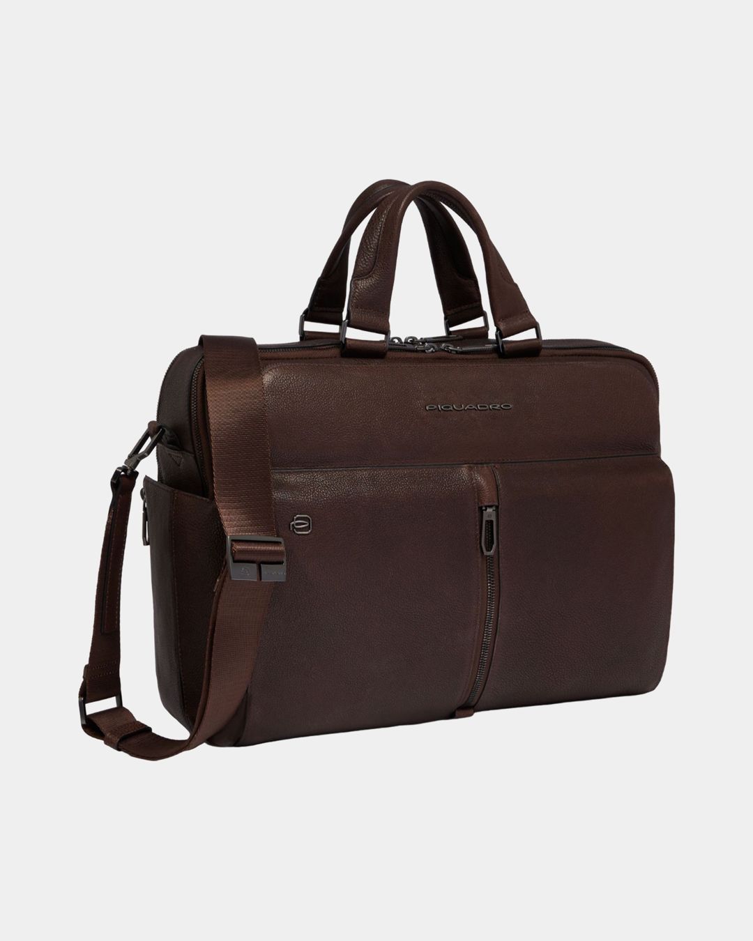 Купить Сумка PIQUADRO