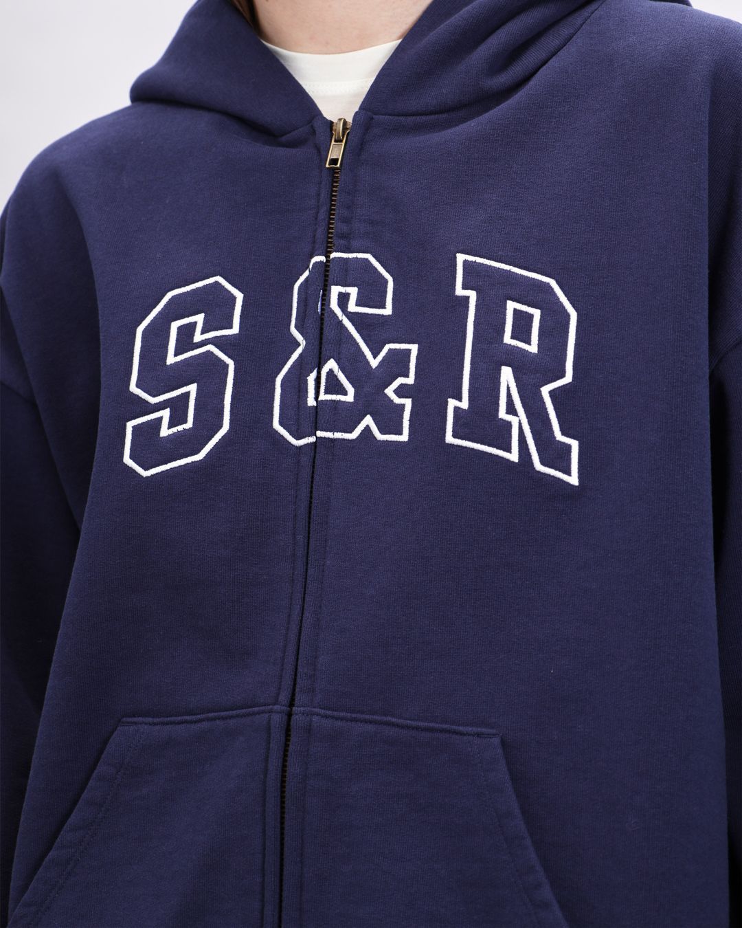 Купить Кардиган SPORTY&RICH