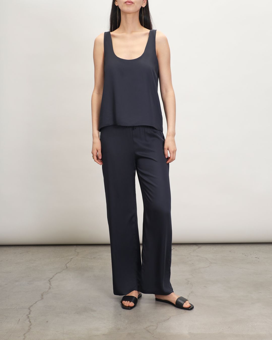 Купить Брюки DAILY REMINDER