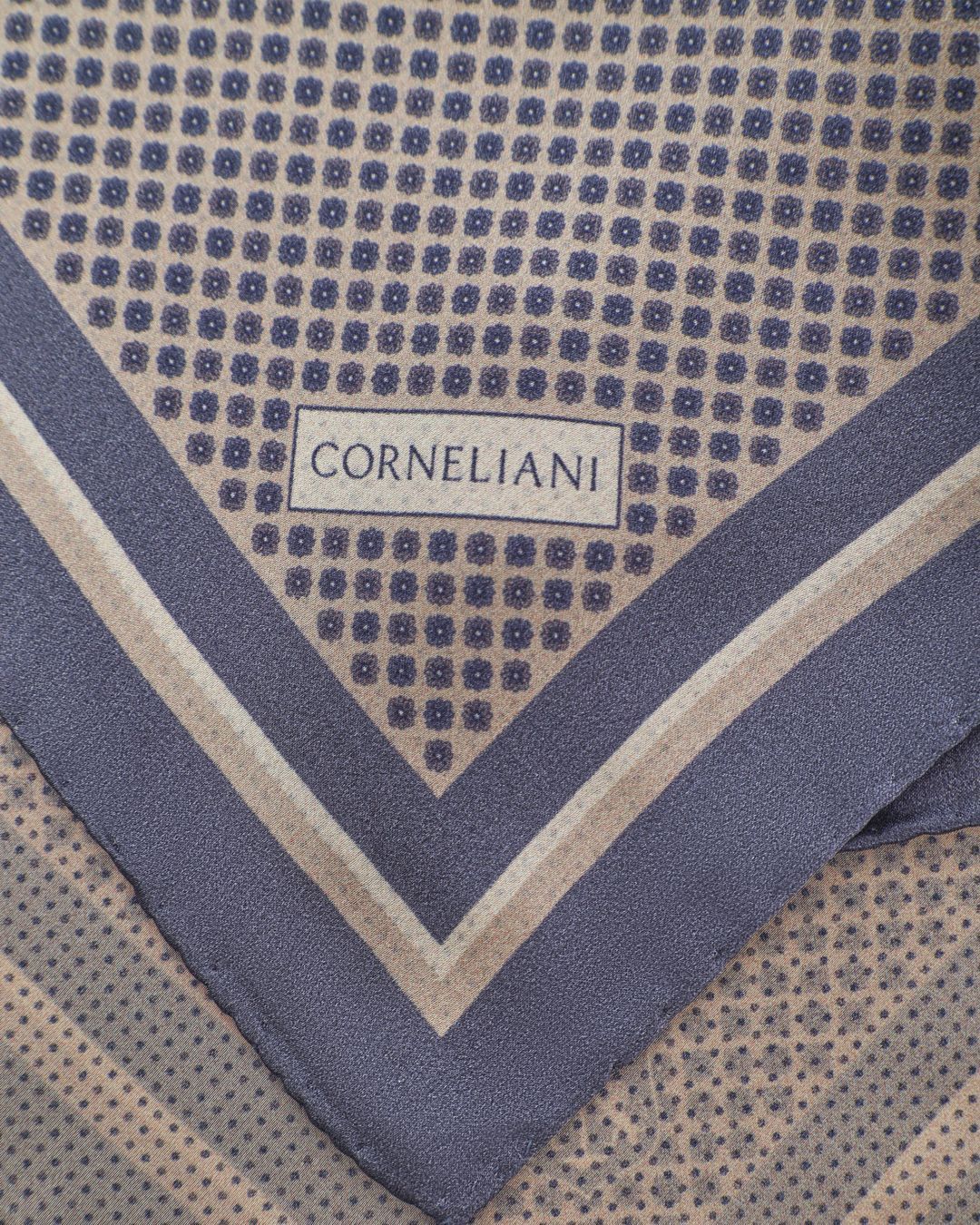 Купить Платок CORNELIANI