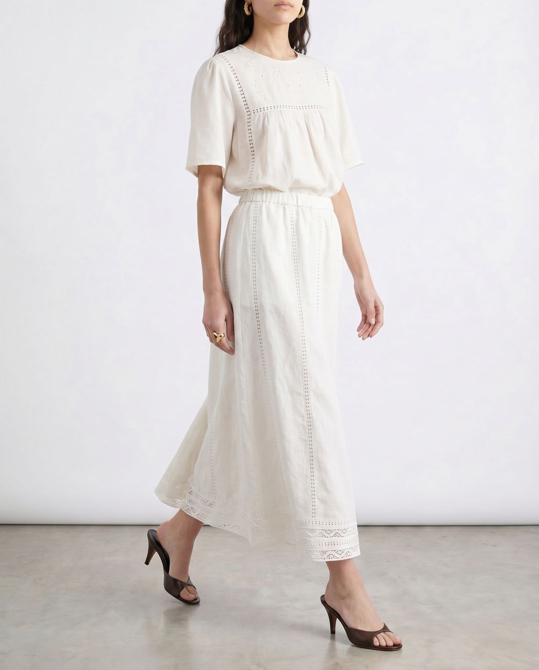 Купить Топ WEEKEND MAX MARA