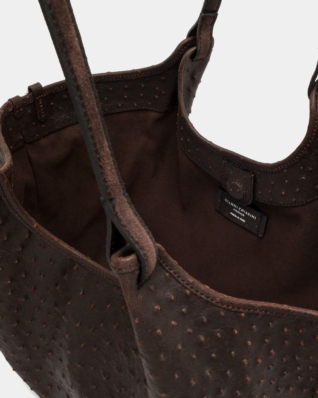 Купить Сумка GIANNI CHIARINI