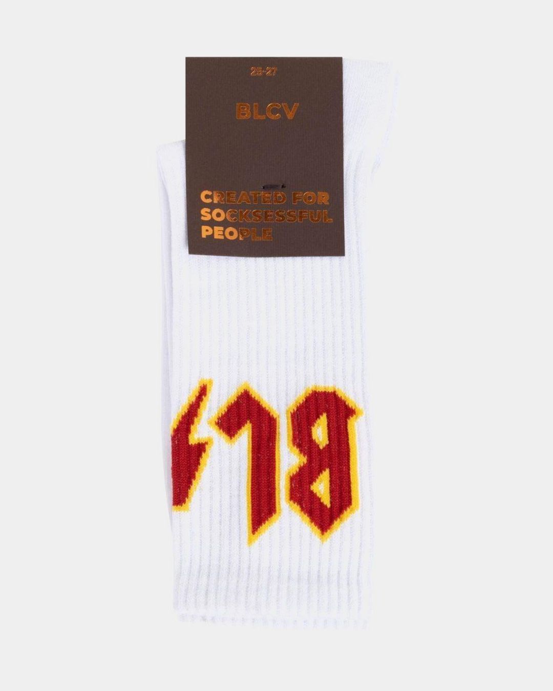 Купить Носки BLCV