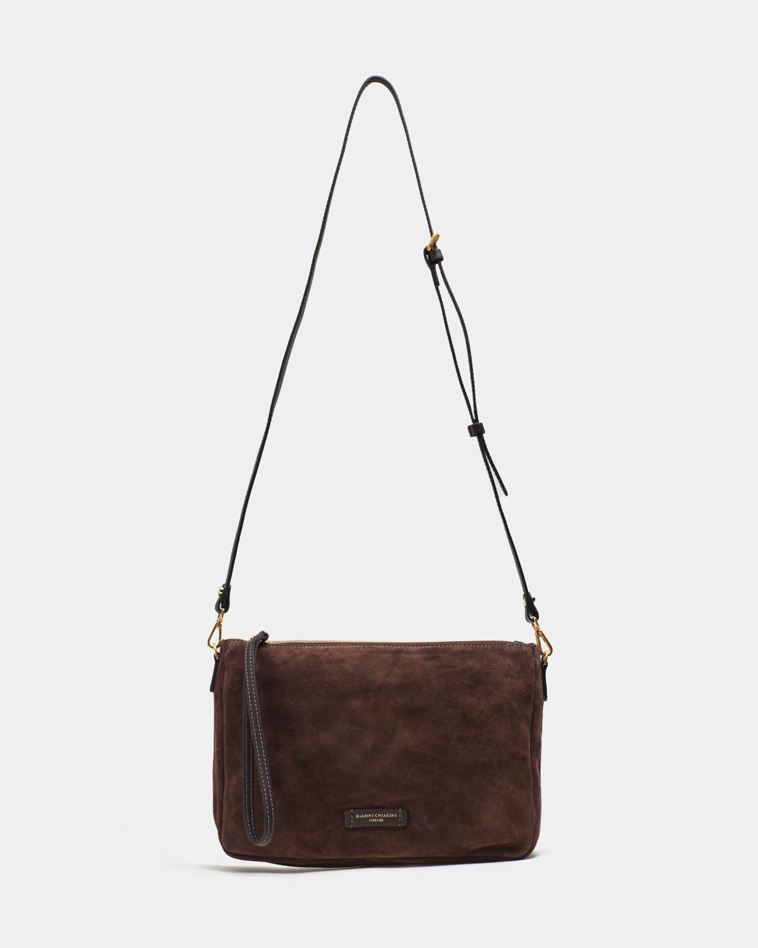 Купить Сумка GIANNI CHIARINI