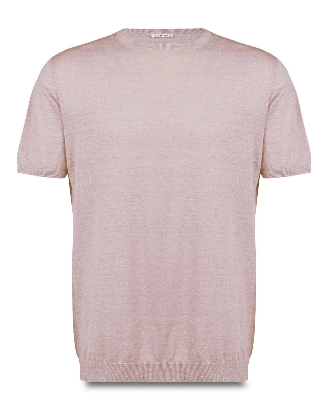 Купить Джемпер LUBIAM