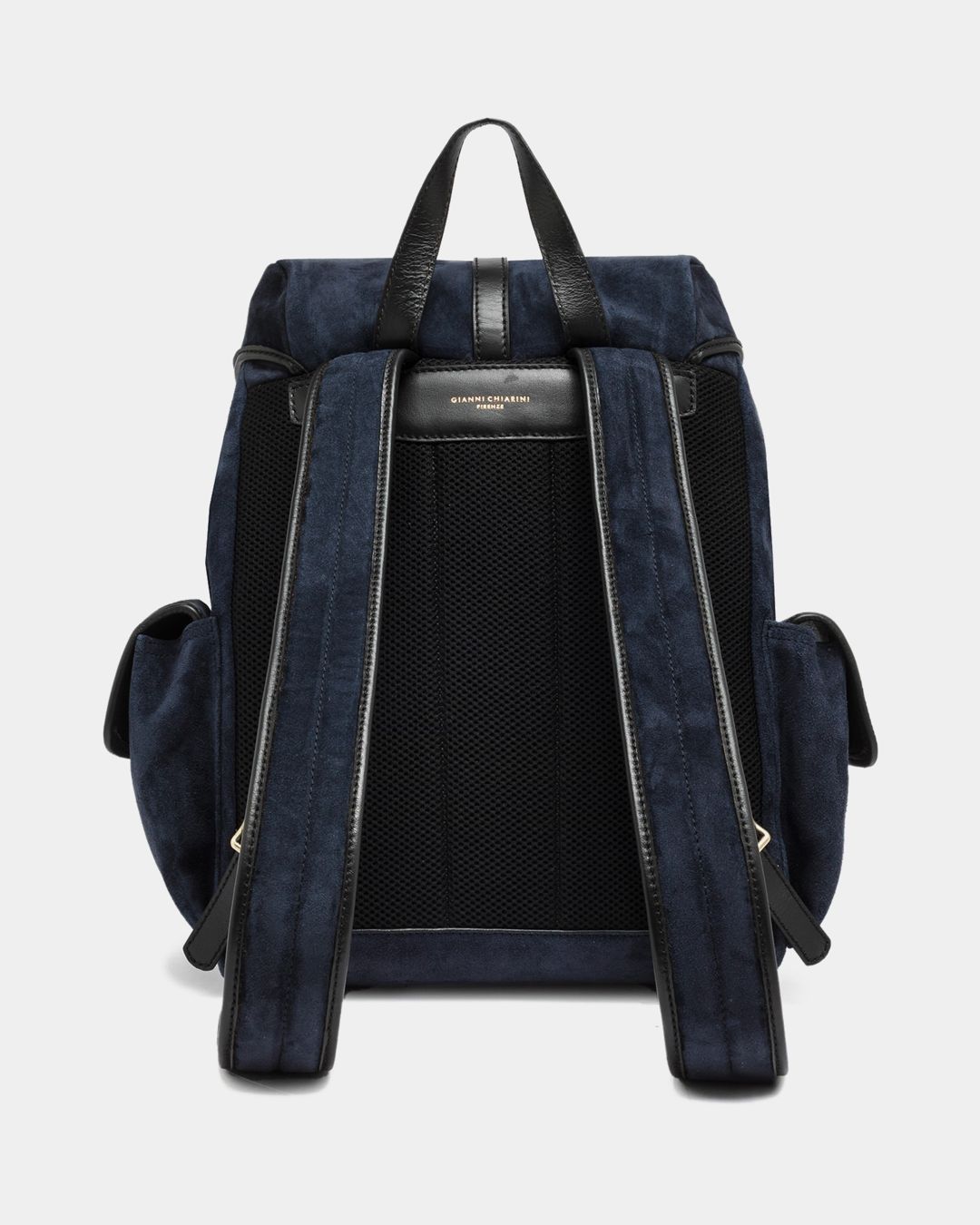 Купить Рюкзак GIANNI CHIARINI