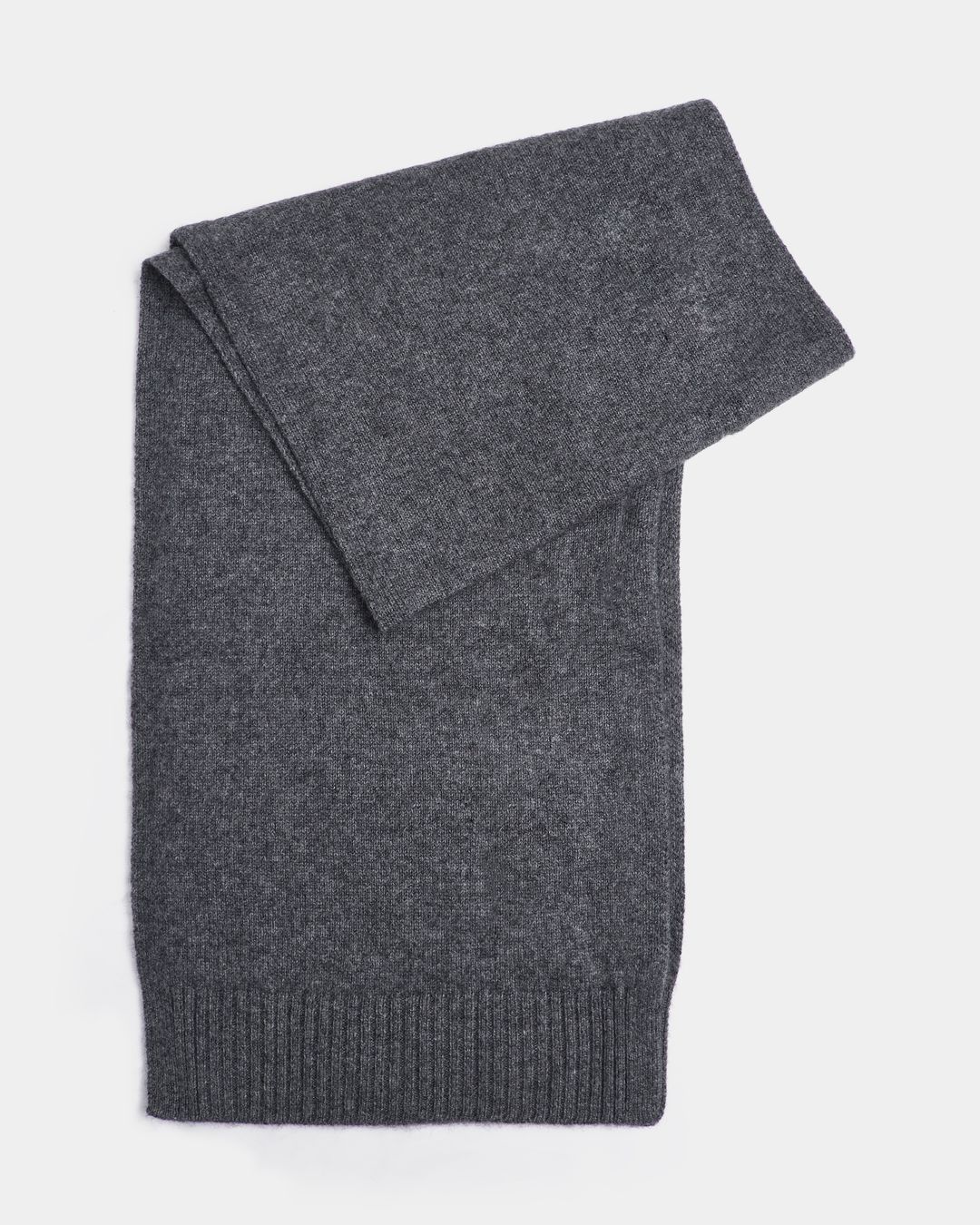 Купить Шарф BML