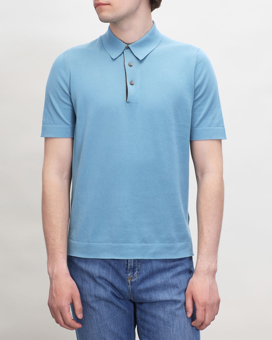 Купить Футболка GRAN SASSO