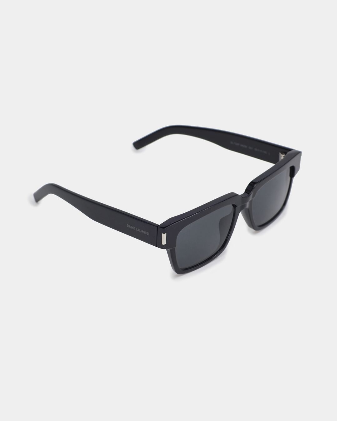 Купить Очки YSL MEN EYEWEAR