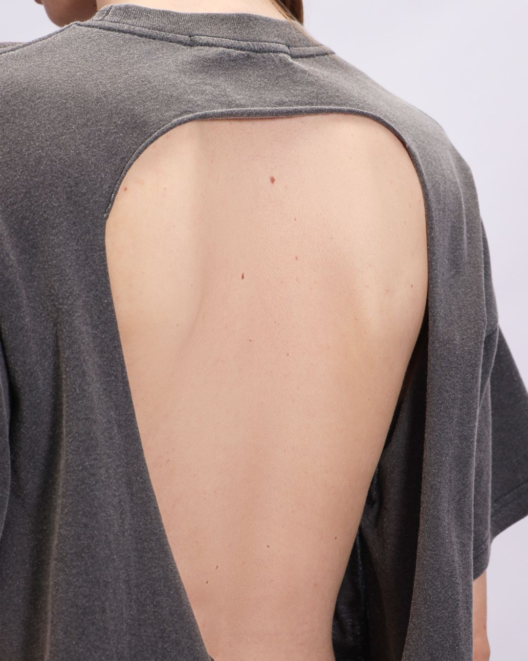 Купить Футболка KSUBI