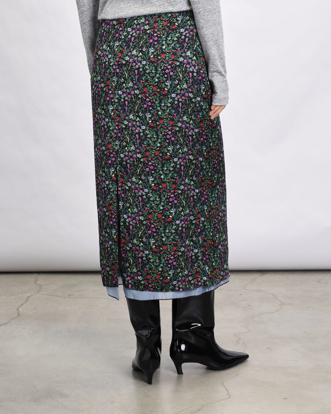 Купить Юбка SANCHY