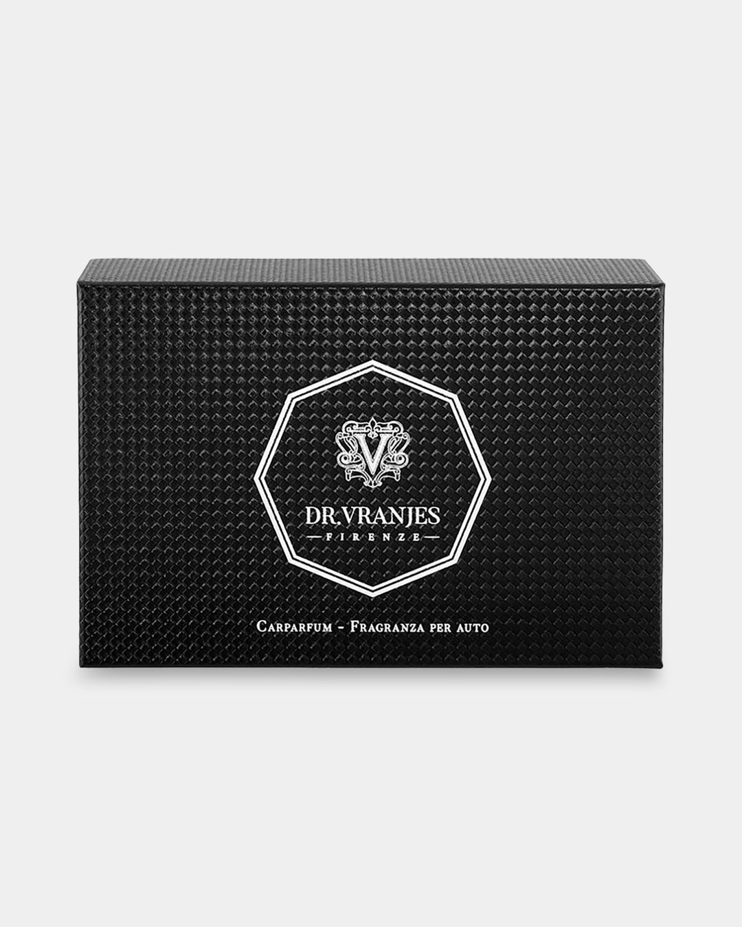 Купить Набор сменные блоки благородное красное вино DR.VRANJES