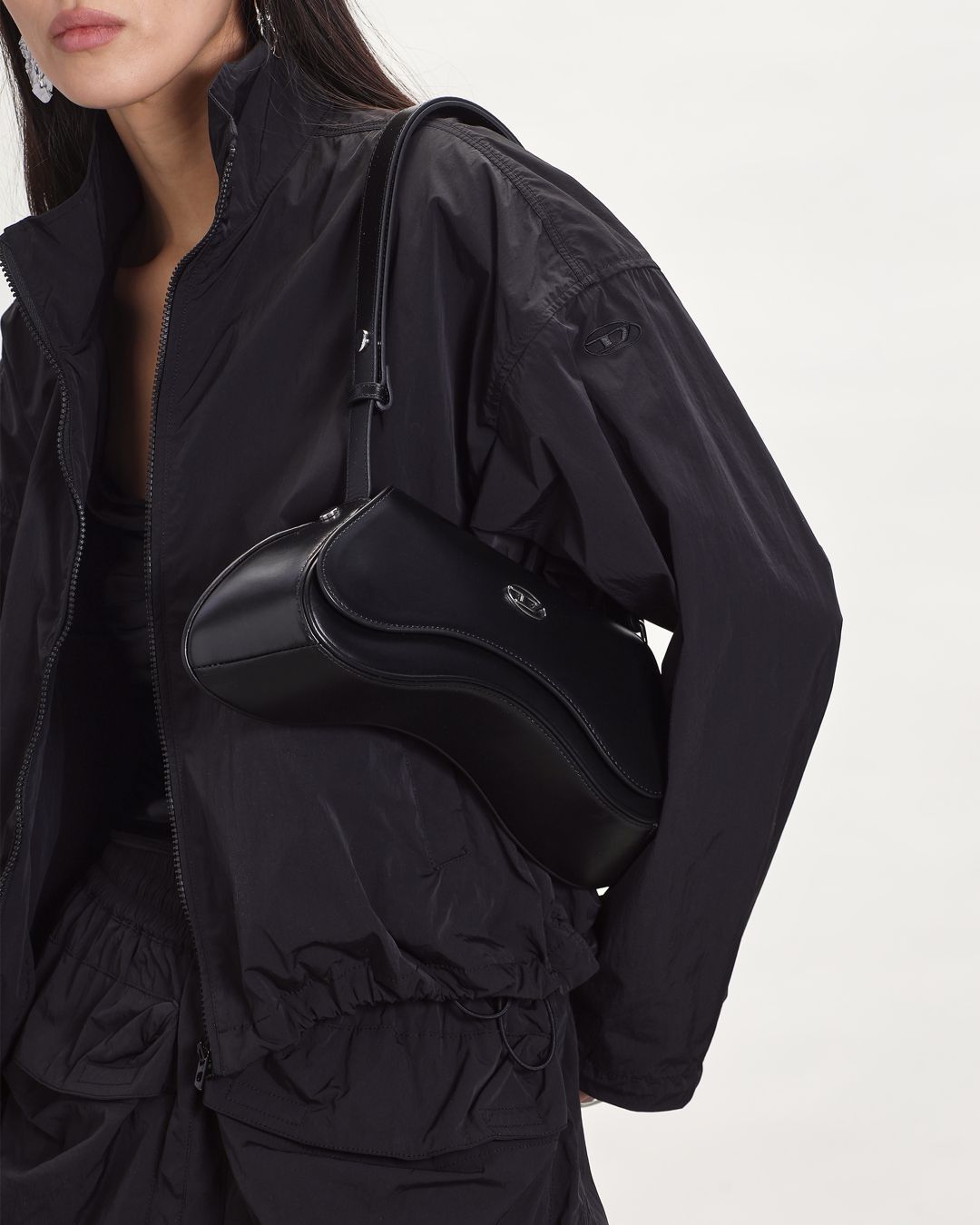 Купить Сумка DIESEL