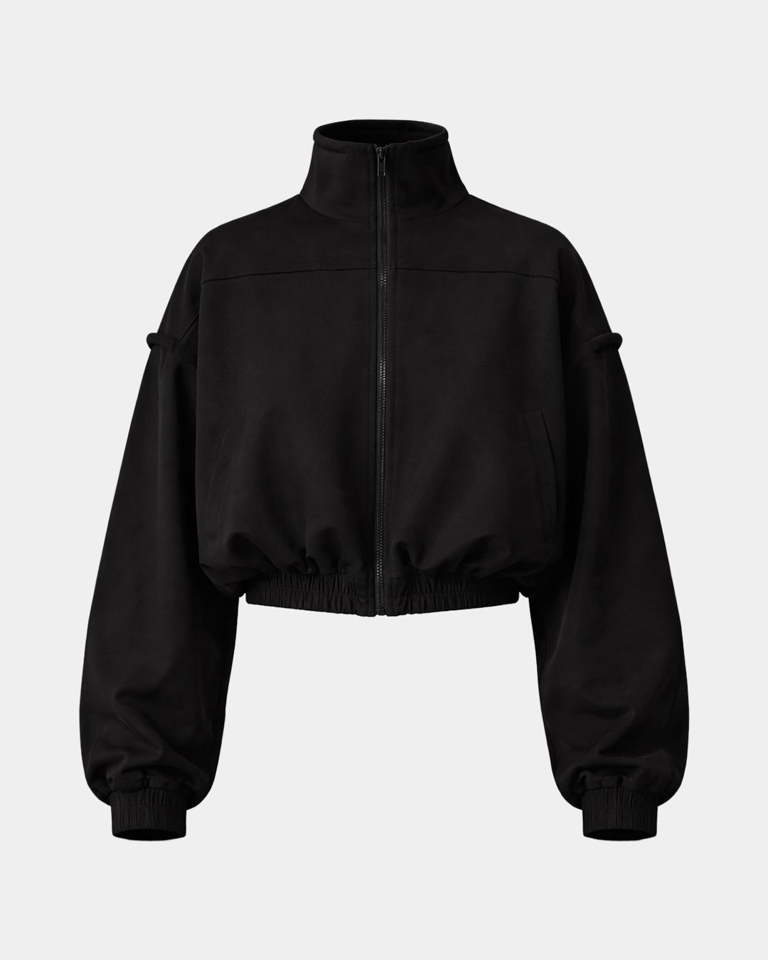 Купить Кардиган PERVERT