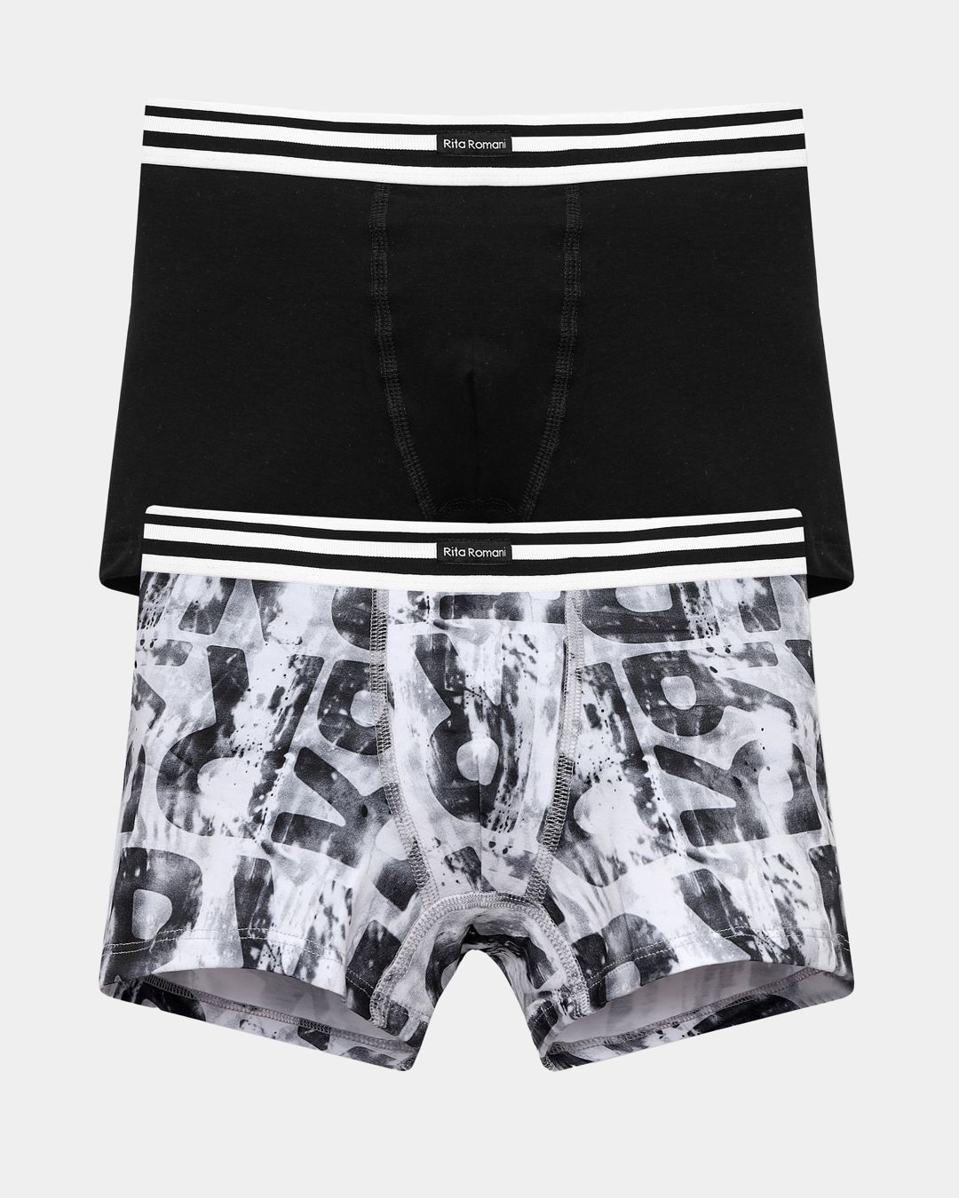 Купить Набор RITA ROMANI KIDS