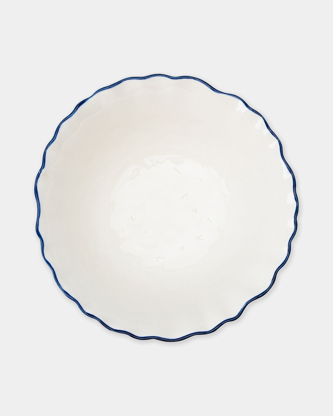 Купить Салатник, д20 см LIBERTY JONES