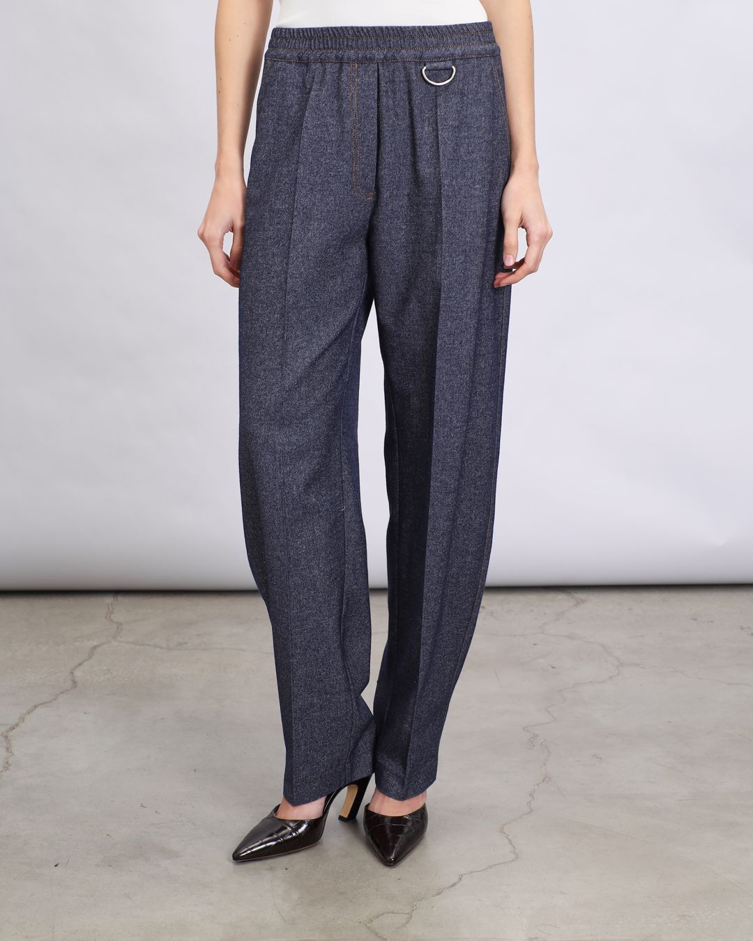 Купить Брюки HISTORY ONE