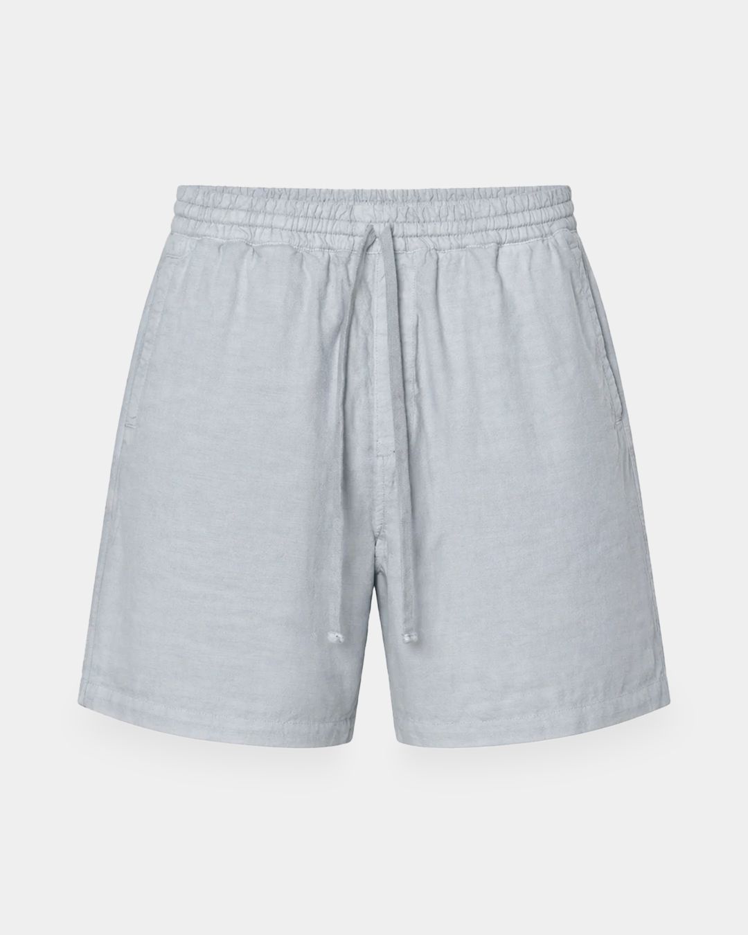 Купить Шорты CARHARTT WIP