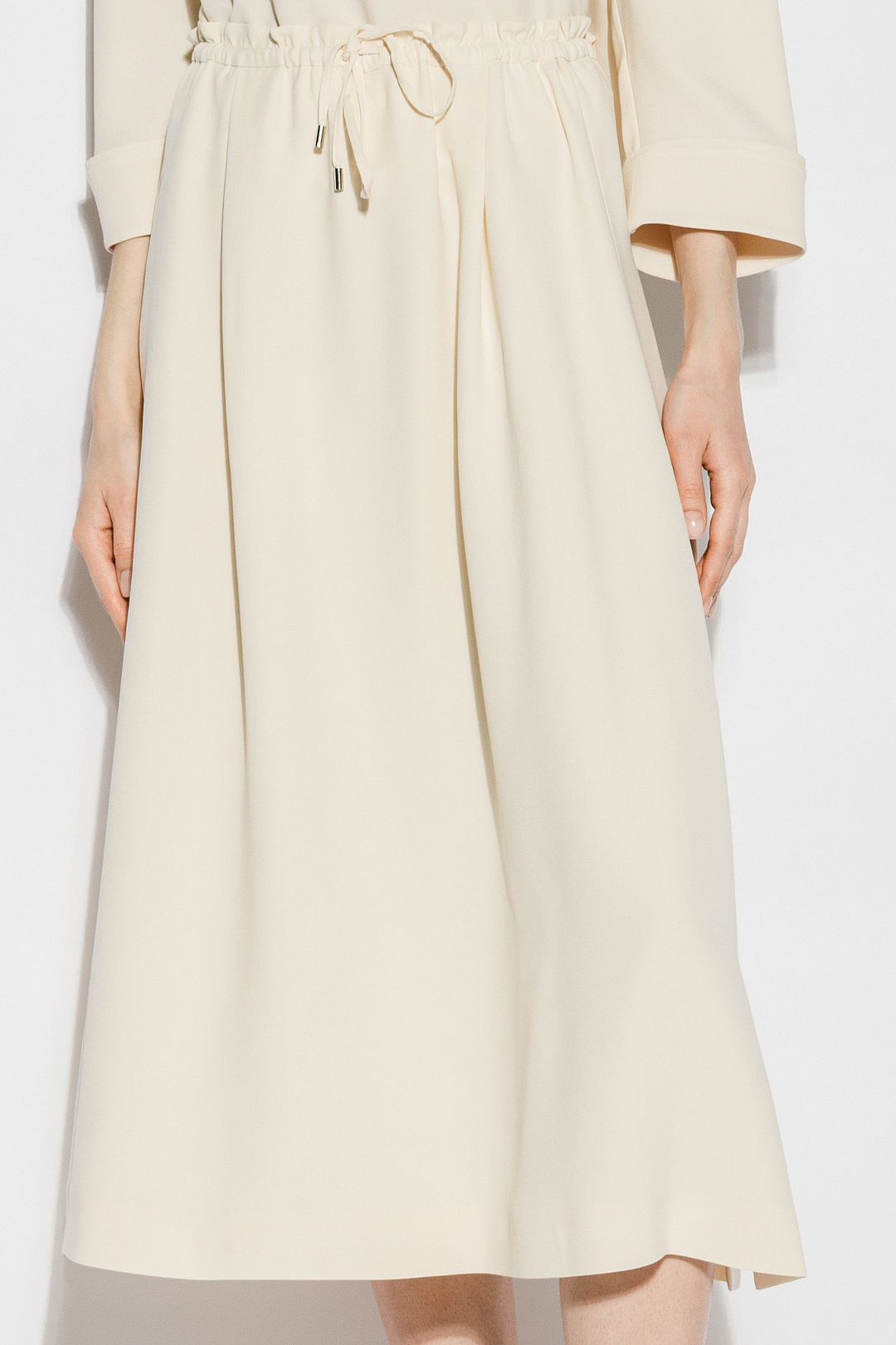 Купить Юбка LORO PIANA