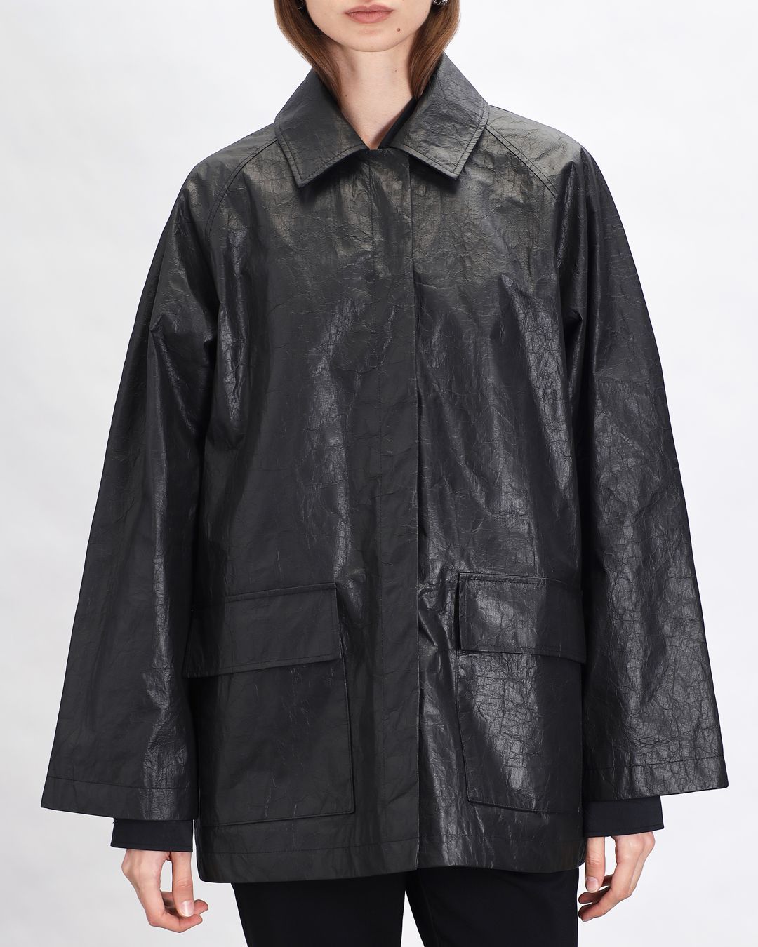 Купить Куртка SANCHY