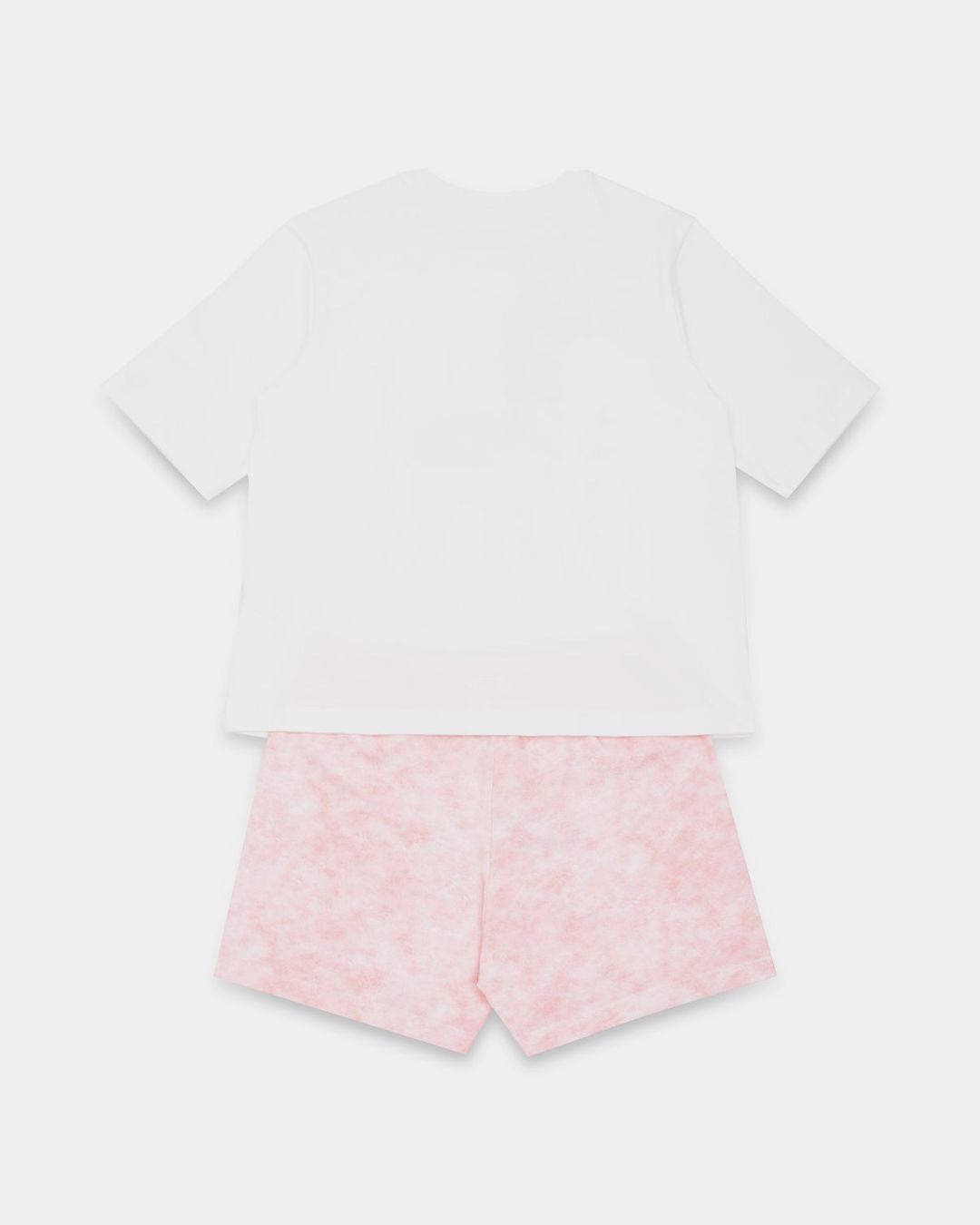 Купить Пижама RITA ROMANI