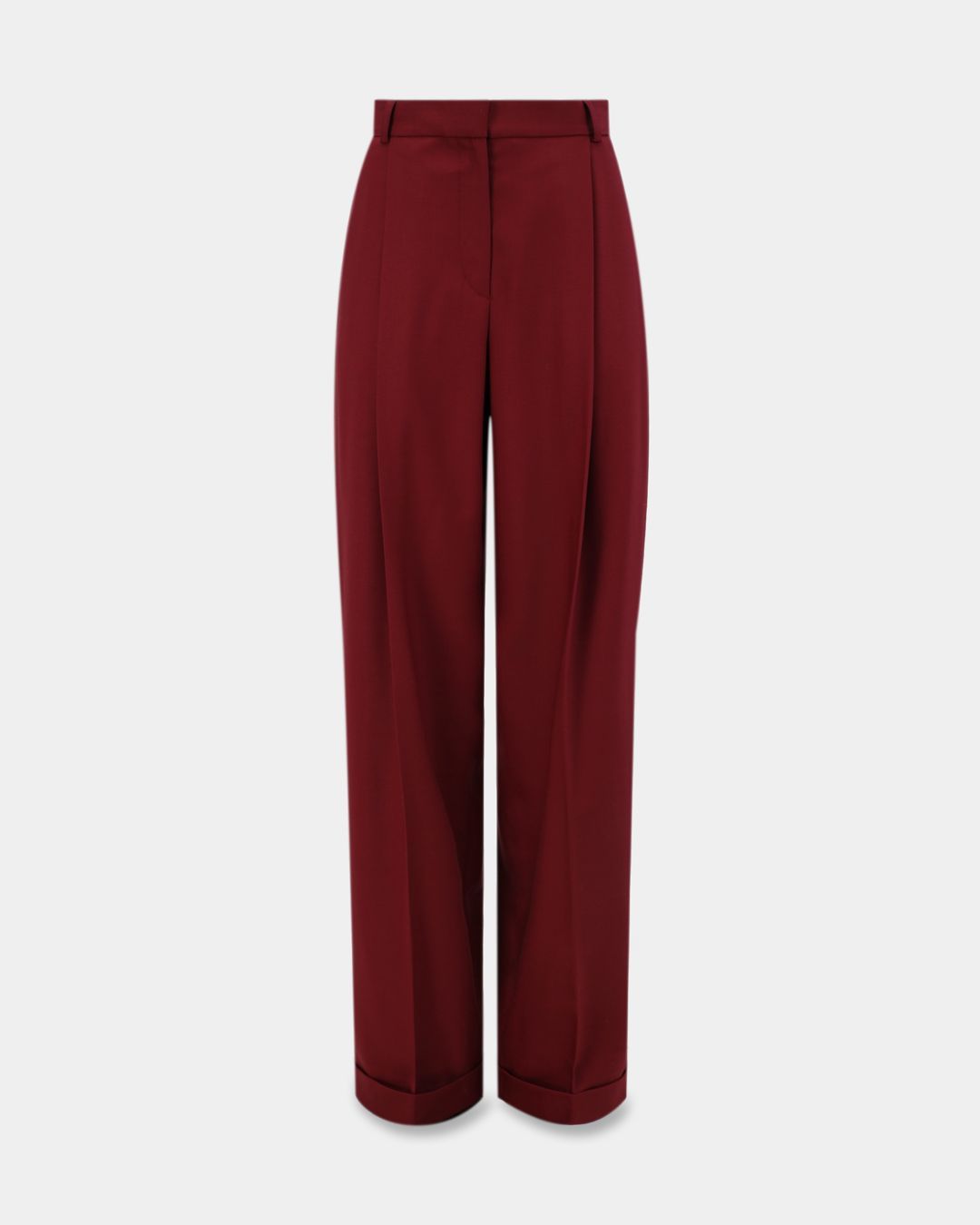 Купить Брюки PERVERT