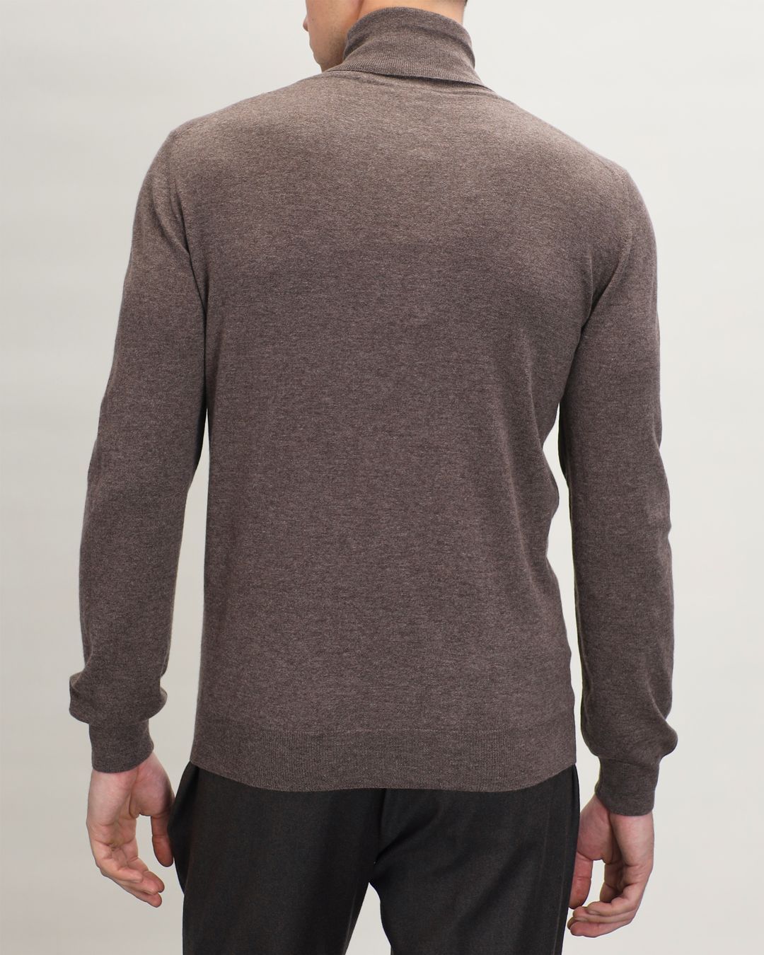 Купить Водолазка CANOE