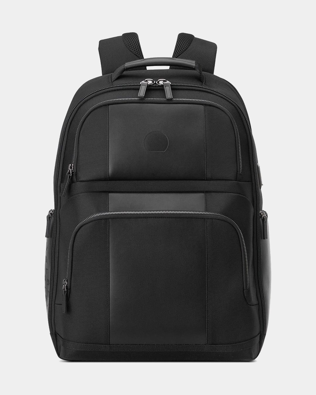 Купить Рюкзак DELSEY